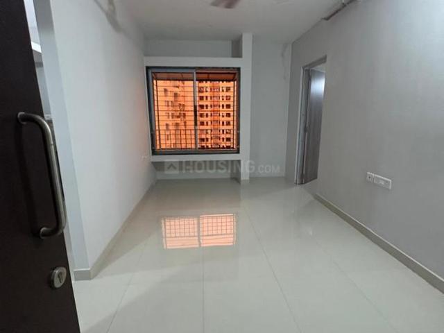 2 BHK Apartment in Ulwe for rent Navi Mumbai. The reference number is 20270838