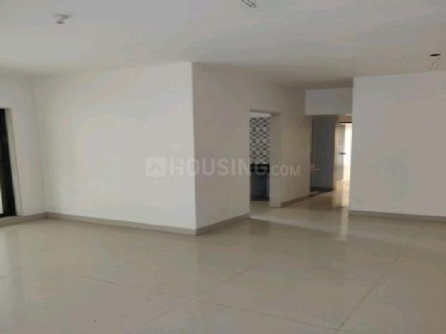 2 BHK Apartment in Ulwe for rent Navi Mumbai. The reference number is 20270946