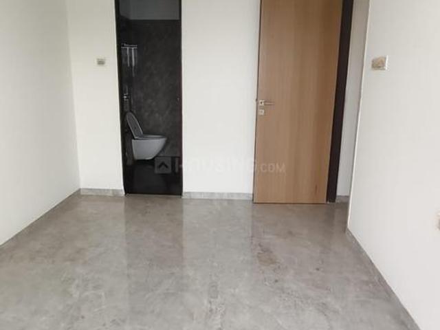 2 BHK Apartment in Ulwe for rent Navi Mumbai. The reference number is 20270977