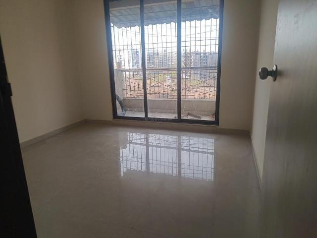 2 BHK Apartment in Ulwe for rent Navi Mumbai. The reference number is 20270980