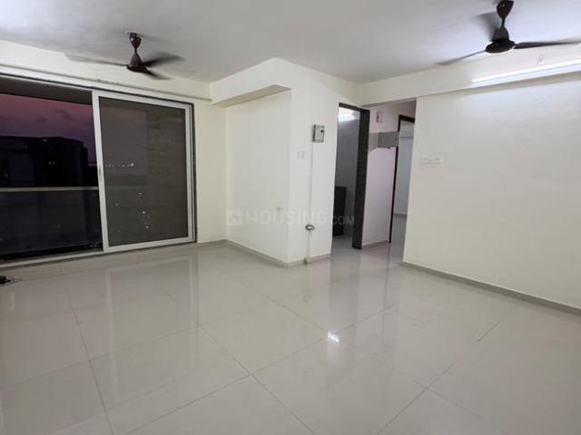 3 BHK Apartment in Ulwe for rent Navi Mumbai. The reference number is 20277574
