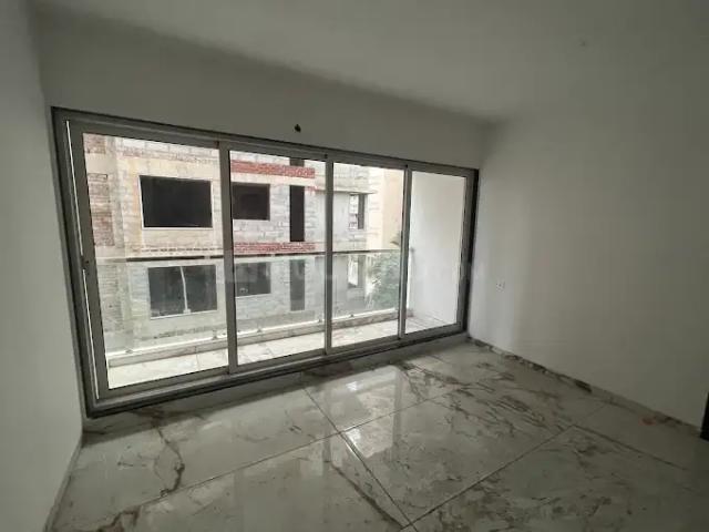 2 BHK Apartment in Ulwe for rent Navi Mumbai. The reference number is 20278606