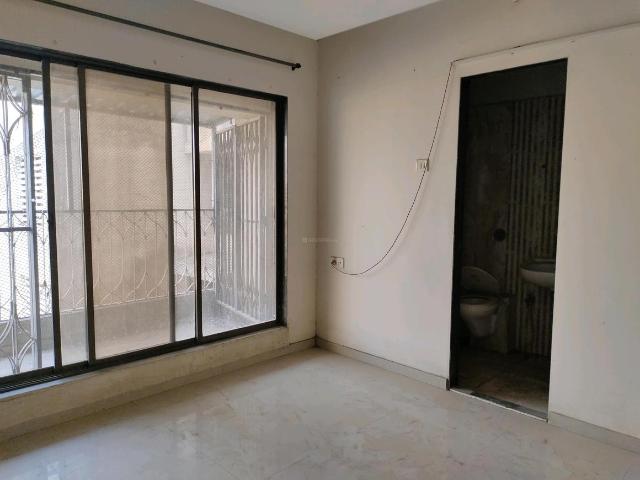 2 BHK Apartment in Ulwe for rent Navi Mumbai. The reference number is 20279880