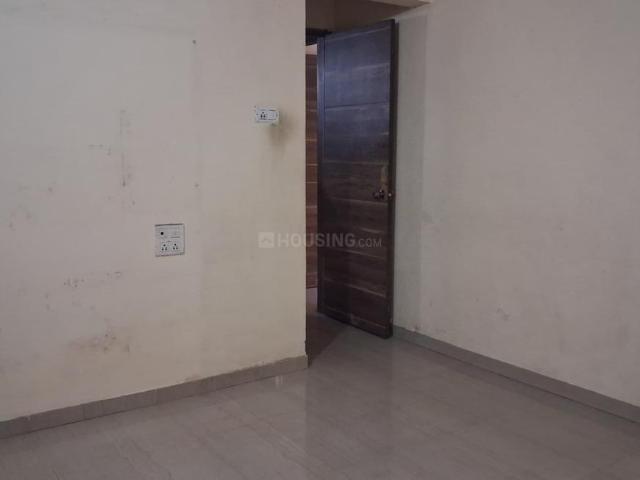 2 BHK Apartment in Ulwe for rent Navi Mumbai. The reference number is 20280027