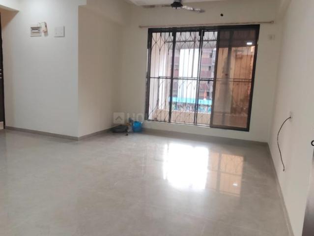 2 BHK Apartment in Ulwe for rent Navi Mumbai. The reference number is 20288715
