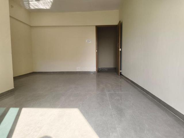 2 BHK Apartment in Ulwe for rent Navi Mumbai. The reference number is 20292454