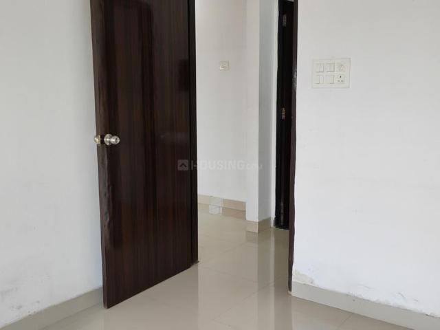2 BHK Apartment in Ulwe for rent Navi Mumbai. The reference number is 20294901