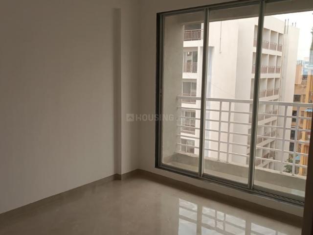 2 BHK Apartment in Ulwe for rent Navi Mumbai. The reference number is 20201343