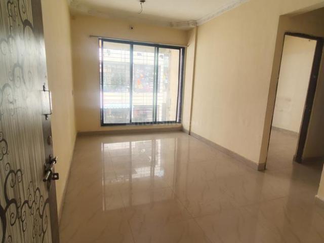 2 BHK Apartment in Ulwe for rent Navi Mumbai. The reference number is 20213308