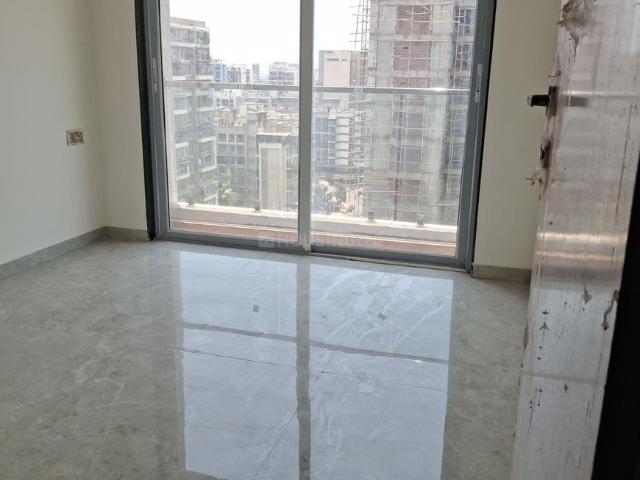 2 BHK Apartment in Ulwe for rent Navi Mumbai. The reference number is 20214272