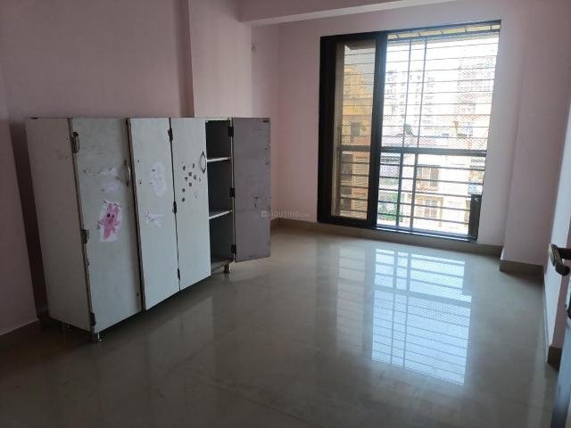 2 BHK Apartment in Ulwe for rent Navi Mumbai. The reference number is 20225208