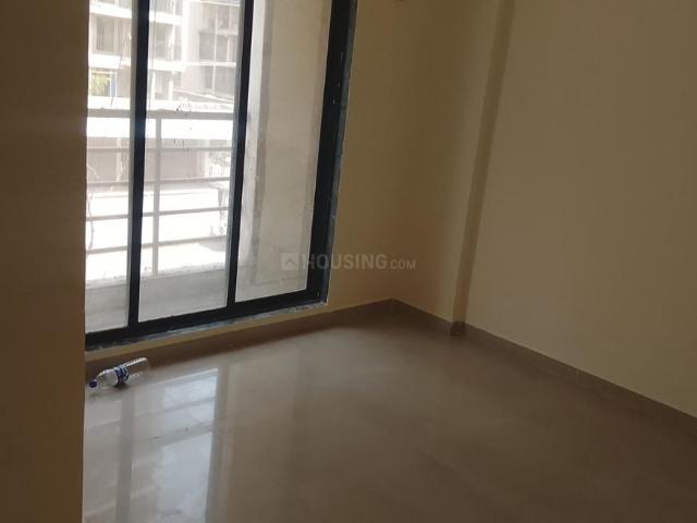 2 BHK Apartment in Ulwe for rent Navi Mumbai. The reference number is 20229216