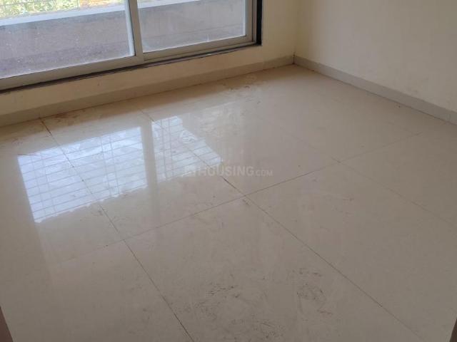 2 BHK Apartment in Ulwe for rent Navi Mumbai. The reference number is 20230350