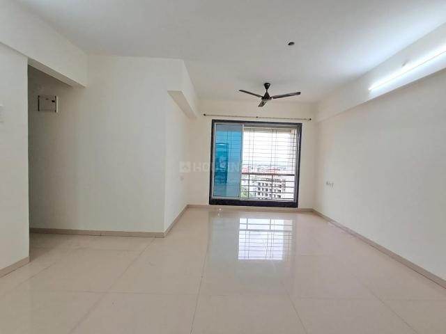 2 BHK Apartment in Ulwe for rent Navi Mumbai. The reference number is 20231814