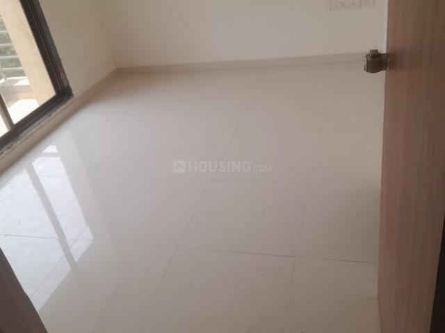 2 BHK Apartment in Ulwe for rent Navi Mumbai. The reference number is 20346460