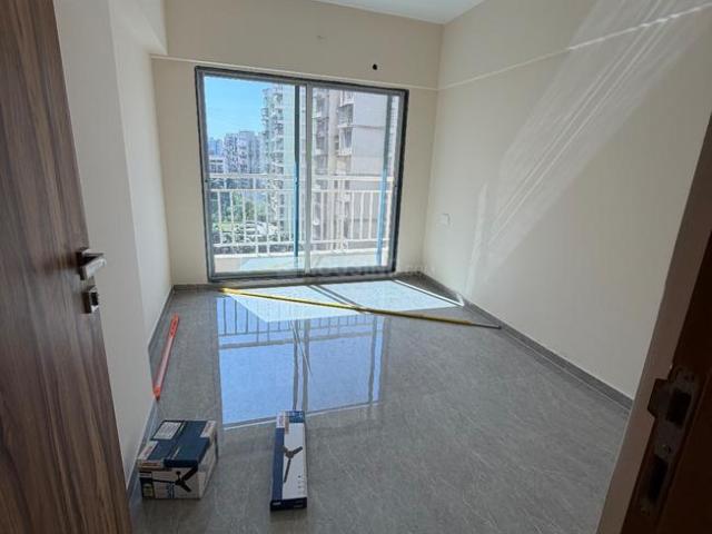 2 BHK Apartment in Ulwe for rent Navi Mumbai. The reference number is 20349176
