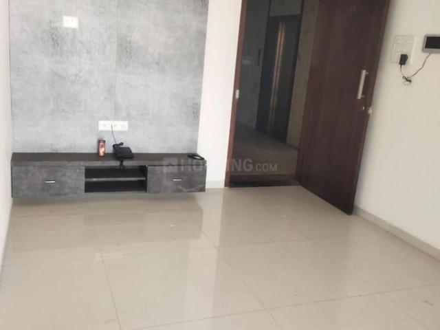 2 BHK Apartment in Ulwe for rent Navi Mumbai. The reference number is 20355368