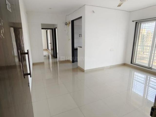 2 BHK Apartment in Ulwe for rent Navi Mumbai. The reference number is 20358622