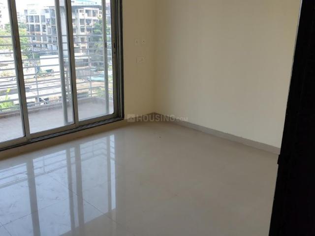 2 BHK Apartment in Ulwe for rent Navi Mumbai. The reference number is 20359440