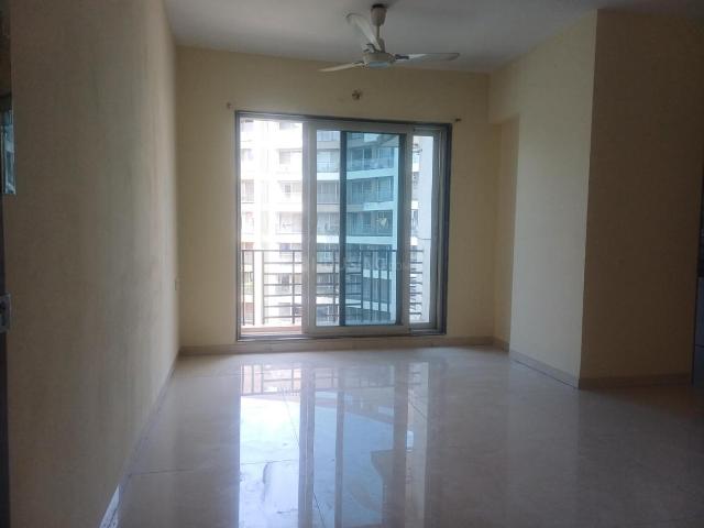 2 BHK Apartment in Ulwe for rent Navi Mumbai. The reference number is 20363402