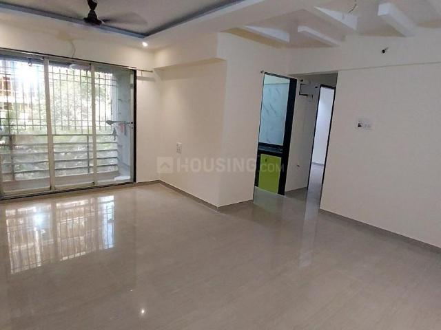 2 BHK Apartment in Ulwe for rent Navi Mumbai. The reference number is 20365092