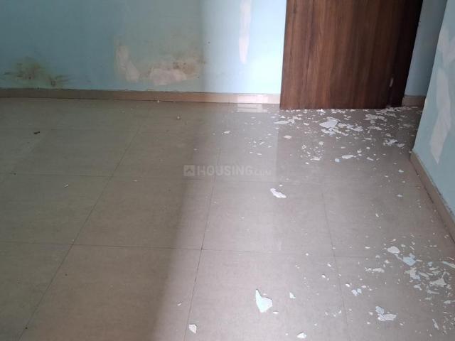 2 BHK Apartment in Ulwe for rent Navi Mumbai. The reference number is 20367378