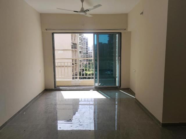 2 BHK Apartment in Ulwe for rent Navi Mumbai. The reference number is 20372794