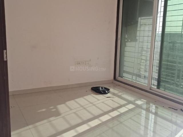 2 BHK Apartment in Ulwe for rent Navi Mumbai. The reference number is 20375274