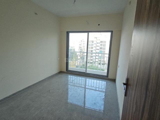 2 BHK Apartment in Ulwe for rent Navi Mumbai. The reference number is 20376319