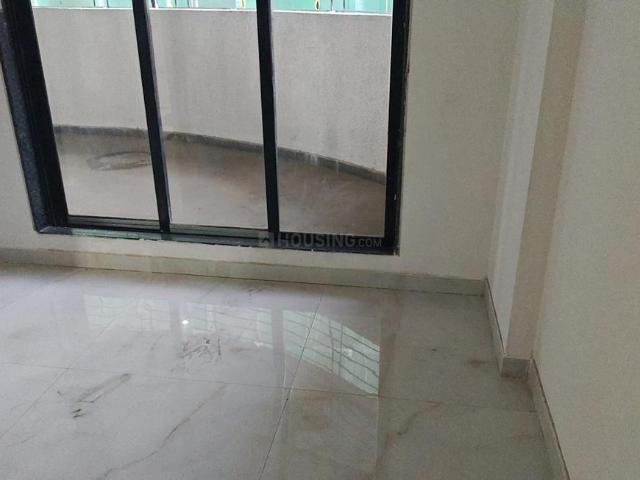 2 BHK Apartment in Ulwe for rent Navi Mumbai. The reference number is 20376751