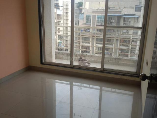 2 BHK Apartment in Ulwe for rent Navi Mumbai. The reference number is 20378957