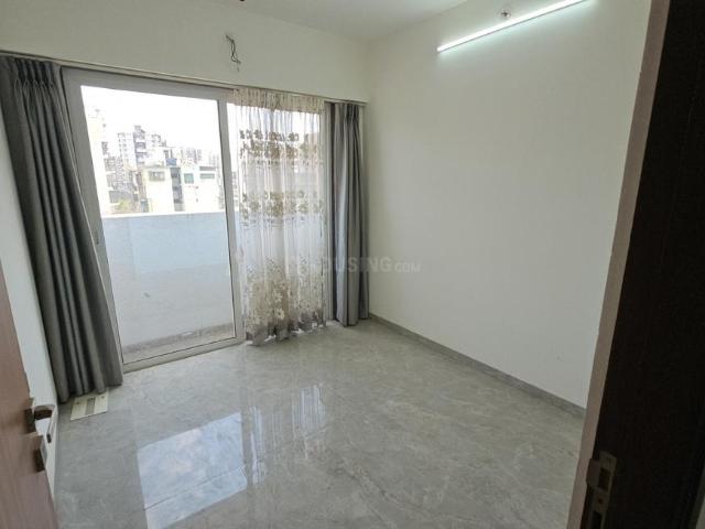 2 BHK Apartment in Ulwe for rent Navi Mumbai. The reference number is 20382189