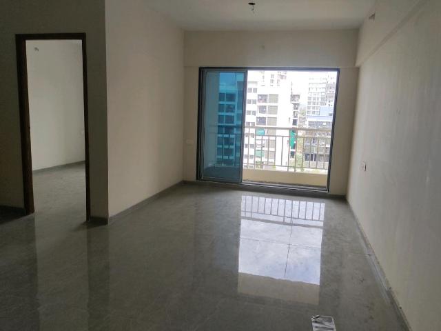 2 BHK Apartment in Ulwe for rent Navi Mumbai. The reference number is 20383204