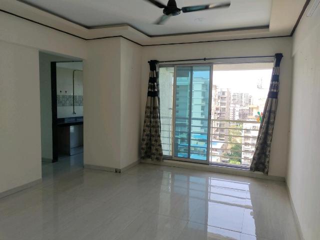 2 BHK Apartment in Ulwe for rent Navi Mumbai. The reference number is 20383380