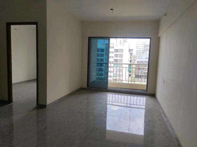 2 BHK Apartment in Ulwe for rent Navi Mumbai. The reference number is 20388014