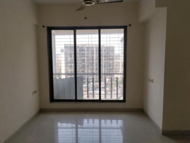 2 BHK Apartment in Ulwe for rent Navi Mumbai. The reference number is 20388401