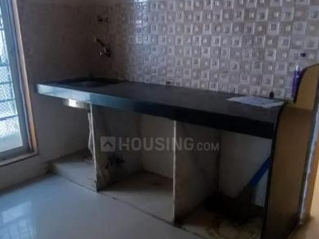 2 BHK Apartment in Ulwe for rent Navi Mumbai. The reference number is 20388804