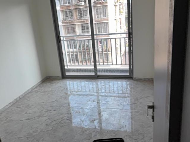 2 BHK Apartment in Ulwe for rent Navi Mumbai. The reference number is 20393135