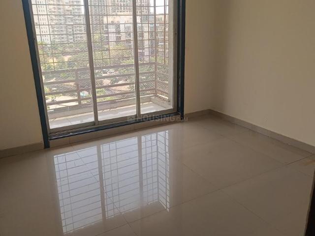 2 BHK Apartment in Ulwe for rent Navi Mumbai. The reference number is 20396525