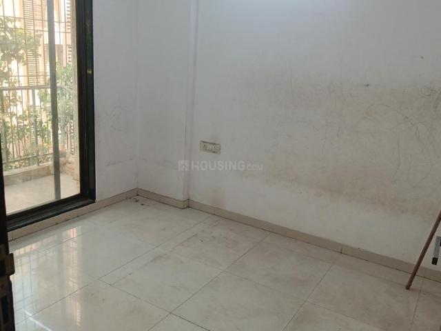 2 BHK Apartment in Ulwe for rent Navi Mumbai. The reference number is 20399833