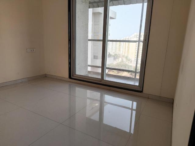 2 BHK Apartment in Ulwe for rent Navi Mumbai. The reference number is 20304690