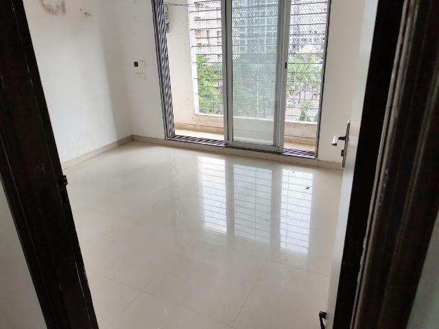 2 BHK Apartment in Ulwe for rent Navi Mumbai. The reference number is 20309404