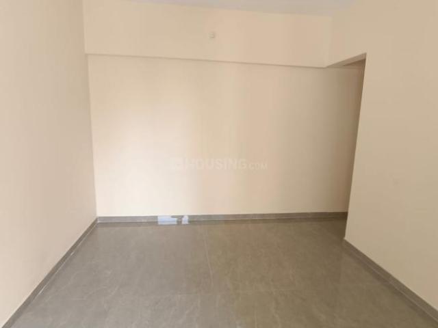 2 BHK Apartment in Ulwe for rent Navi Mumbai. The reference number is 20313679