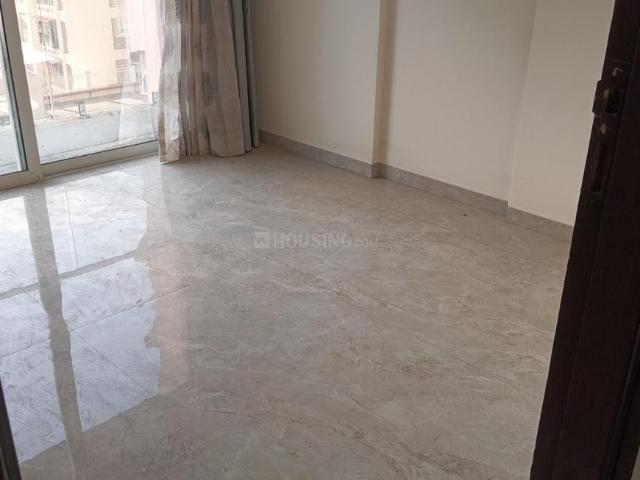 2 BHK Apartment in Ulwe for rent Navi Mumbai. The reference number is 20316983