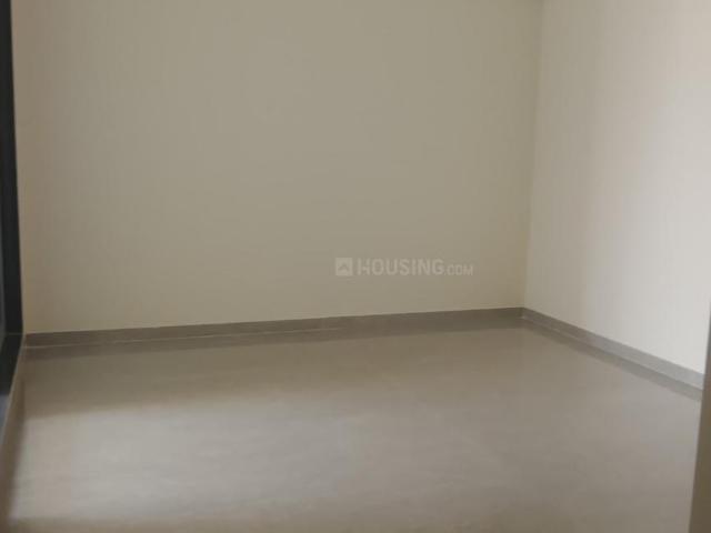 2 BHK Apartment in Ulwe for rent Navi Mumbai. The reference number is 20323059