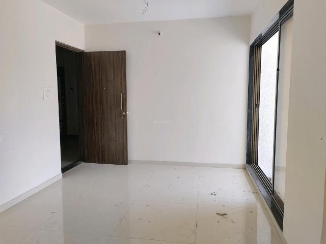 2 BHK Apartment in Ulwe for rent Navi Mumbai. The reference number is 20332541
