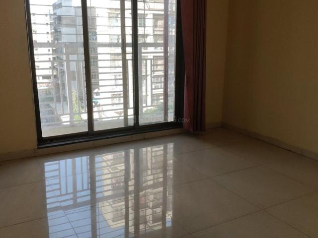 2 BHK Apartment in Ulwe for rent Navi Mumbai. The reference number is 20332542