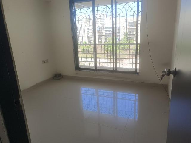 2 BHK Apartment in Ulwe for rent Navi Mumbai. The reference number is 20338084