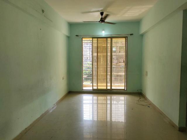 2 BHK Apartment in Ulwe for rent Navi Mumbai. The reference number is 20338527