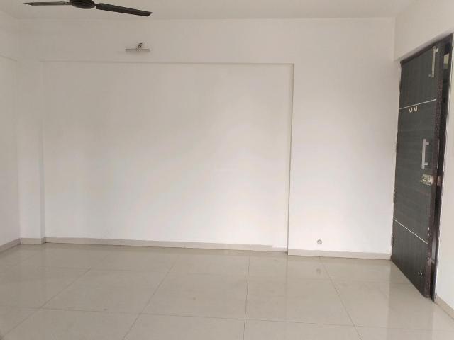 2 BHK Apartment in Ulwe for rent Navi Mumbai. The reference number is 20339105